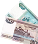 vrn.eaton-fix.ru | Акция сервиса. Платим 1500 рублей за ремонт техники Eaton в Воронеже